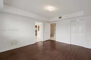 101 Sidonia Ave, Coral Gables, FL 33134 - Photo 24