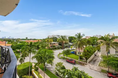 101 Sidonia Ave #404, Coral Gables, FL 33134 - Photo 42
