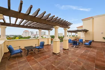 101 Sidonia Ave #404, Coral Gables, FL 33134 - Photo 44