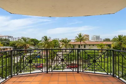 101 Sidonia Ave #404, Coral Gables, FL 33134 - Photo 36