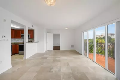 101 Sidonia Ave #404, Coral Gables, FL 33134 - Photo 10