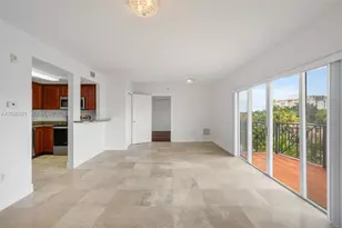 101 Sidonia Ave, Coral Gables, FL 33134 - Photo 10