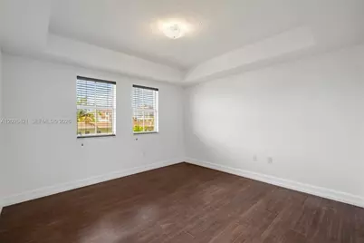 101 Sidonia Ave #404, Coral Gables, FL 33134 - Photo 30