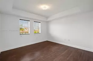 101 Sidonia Ave, Coral Gables, FL 33134 - Photo 30