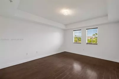 101 Sidonia Ave #404, Coral Gables, FL 33134 - Photo 22