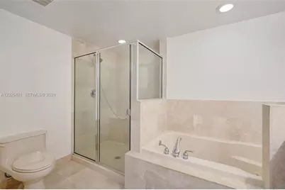 101 Sidonia Ave #404, Coral Gables, FL 33134 - Photo 28