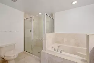 101 Sidonia Ave, Coral Gables, FL 33134 - Photo 28