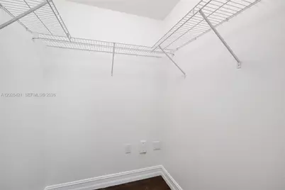 101 Sidonia Ave #404, Coral Gables, FL 33134 - Photo 32