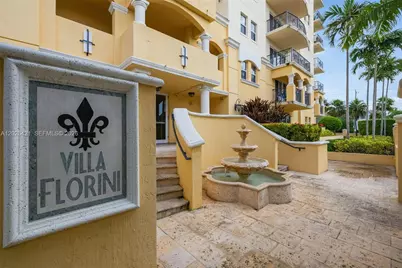 101 Sidonia Ave #404, Coral Gables, FL 33134 - Photo 2