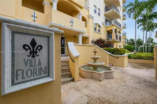 101 Sidonia Ave, Coral Gables, FL 33134 - Photo 2