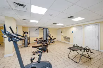 101 Sidonia Ave #404, Coral Gables, FL 33134 - Photo 46