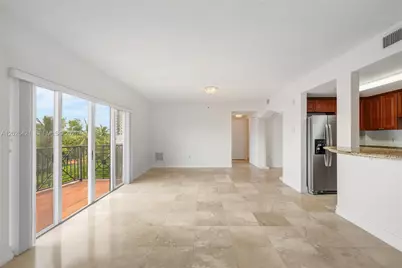 101 Sidonia Ave #404, Coral Gables, FL 33134 - Photo 14