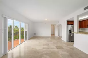 101 Sidonia Ave, Coral Gables, FL 33134 - Photo 14