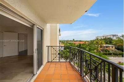 101 Sidonia Ave #404, Coral Gables, FL 33134 - Photo 38