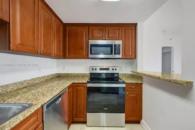 101 Sidonia Ave #404, Coral Gables, FL 33134 - Photo 20