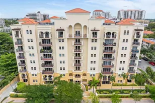 101 Sidonia Ave, Coral Gables, FL 33134 - Photo 4
