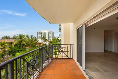 101 Sidonia Ave #404, Coral Gables, FL 33134 - Photo 40