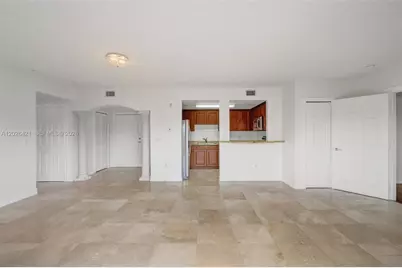 101 Sidonia Ave #404, Coral Gables, FL 33134 - Photo 16