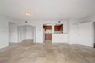 101 Sidonia Ave, Coral Gables, FL 33134 - Photo 16