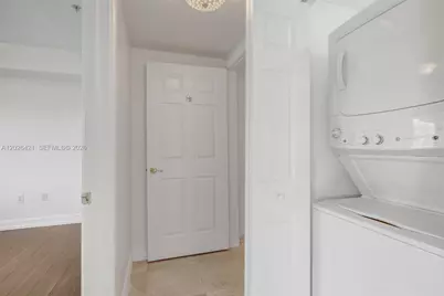 101 Sidonia Ave #404, Coral Gables, FL 33134 - Photo 34