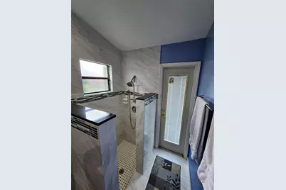 2350 NW 95th Ave, Coral Springs, FL 33065 - Photo 16