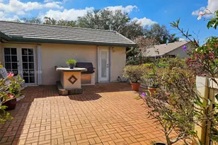 2350 NW 95th Ave, Coral Springs, FL 33065 - Photo 10