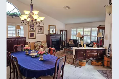 2350 NW 95th Ave, Coral Springs, FL 33065 - Photo 6