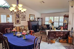 2350 NW 95th Ave, Coral Springs, FL 33065 - Photo 6