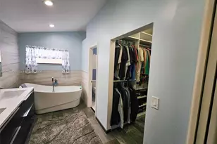 2350 NW 95th Ave, Coral Springs, FL 33065 - Photo 14
