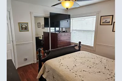 2350 NW 95th Ave, Coral Springs, FL 33065 - Photo 12
