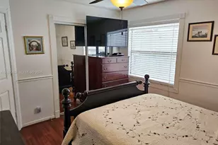 2350 NW 95th Ave, Coral Springs, FL 33065 - Photo 12