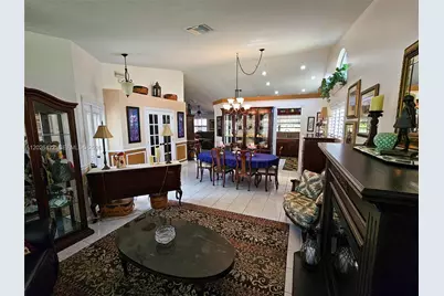 2350 NW 95th Ave, Coral Springs, FL 33065 - Photo 6