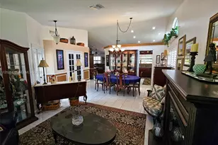 2350 NW 95th Ave, Coral Springs, FL 33065 - Photo 6