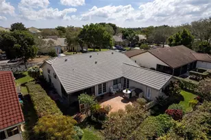 2350 NW 95th Ave, Coral Springs, FL 33065 - Photo 2