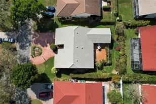 2350 NW 95th Ave, Coral Springs, FL 33065 - Photo 2