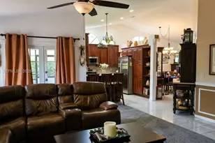 2350 NW 95th Ave, Coral Springs, FL 33065 - Photo 10