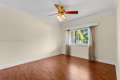 730 NE 116th St, Biscayne Park, FL 33161 - Photo 42