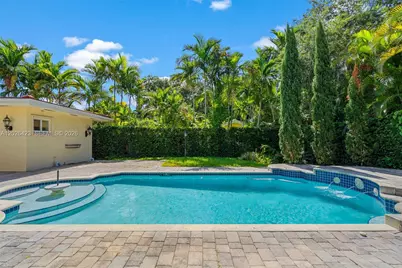 730 NE 116th St, Biscayne Park, FL 33161 - Photo 56