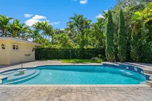 730 NE 116th St, Biscayne Park, FL 33161 - Photo 56