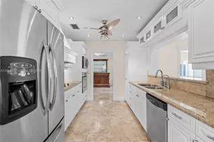 730 NE 116th St, Biscayne Park, FL 33161 - Photo 30