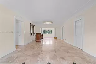 730 NE 116th St, Biscayne Park, FL 33161 - Photo 18
