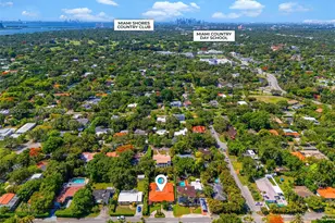730 NE 116th St, Biscayne Park, FL 33161 - Photo 70