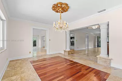 730 NE 116th St, Biscayne Park, FL 33161 - Photo 24