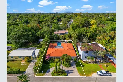 730 NE 116th St, Biscayne Park, FL 33161 - Photo 66