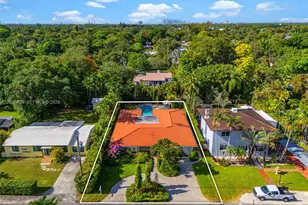 730 NE 116th St, Biscayne Park, FL 33161 - Photo 66