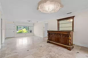 730 NE 116th St, Biscayne Park, FL 33161 - Photo 4