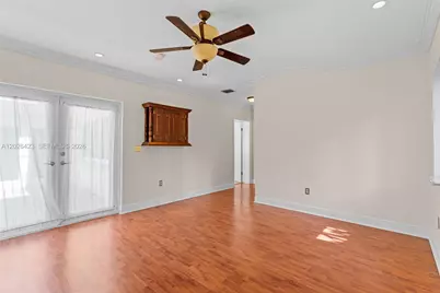 730 NE 116th St, Biscayne Park, FL 33161 - Photo 36