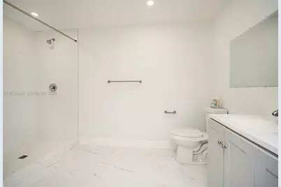 20720 NW 34 Avenue, Miami Gardens, FL 33056 - Photo 20
