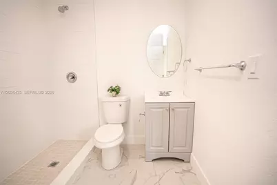 20720 NW 34 Avenue, Miami Gardens, FL 33056 - Photo 24