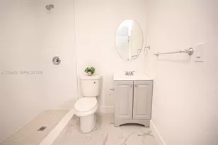20720 NW 34th Ave, Miami Gardens, FL 33056 - Photo 24